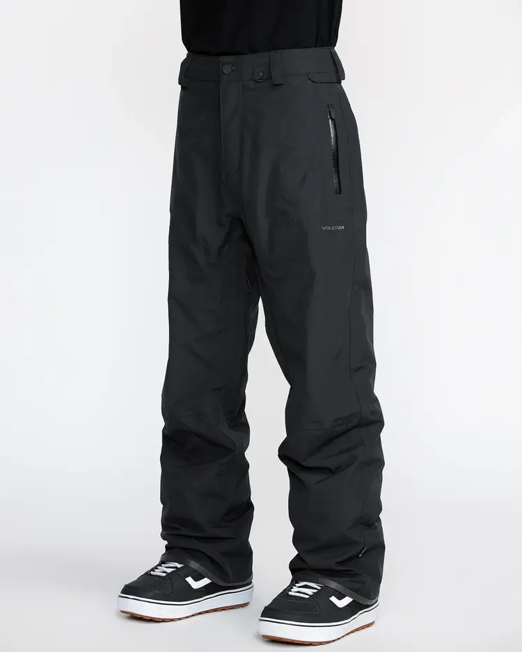Volcom 2025 Volcom L Gore-Tex Pants