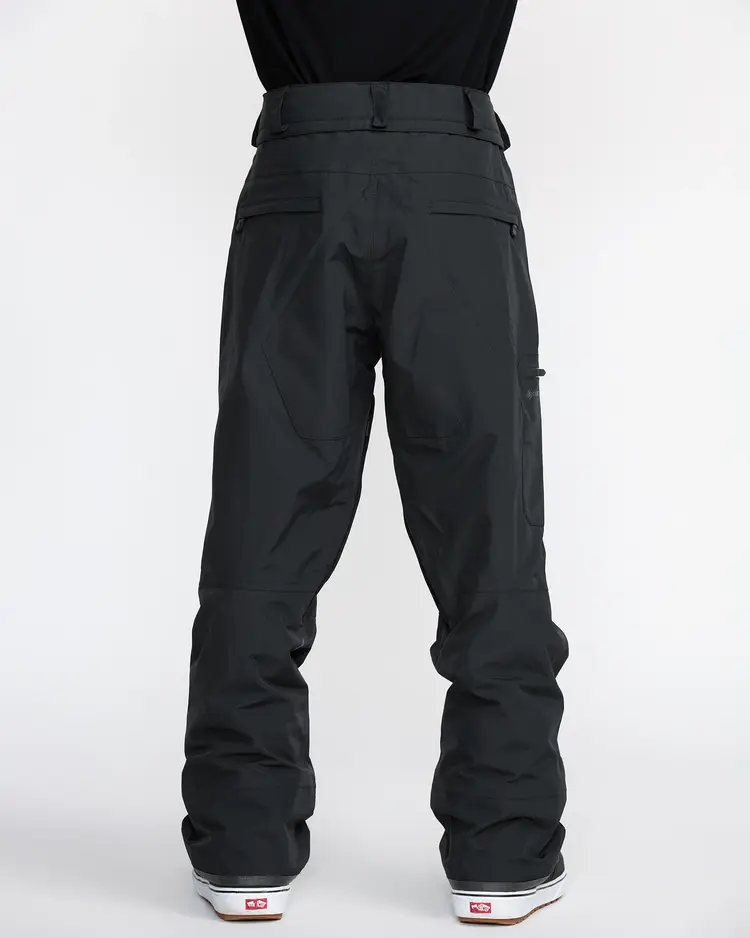 Volcom 2025 Volcom L Gore-Tex Pants
