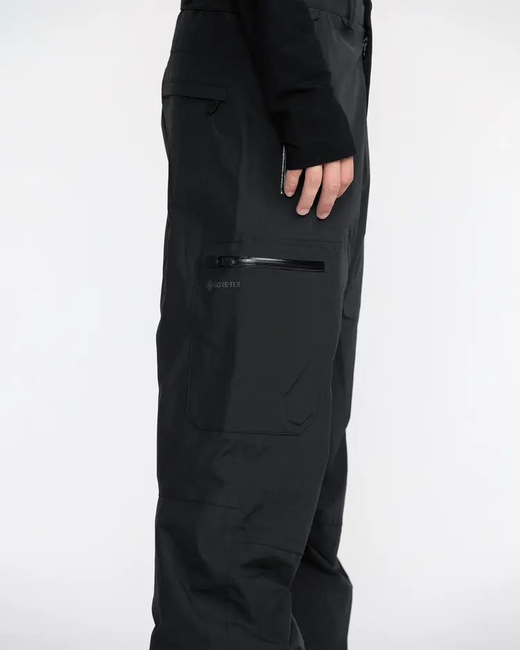 Volcom 2025 Volcom L Gore-Tex Pants