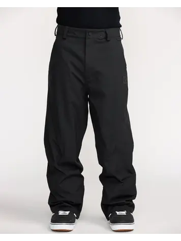 Volcom Volcom Kleveland Pant