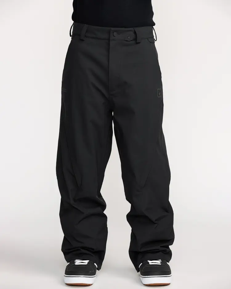 Volcom Volcom Kleveland Pant