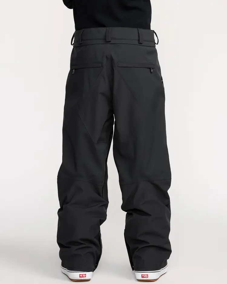 Volcom Volcom Kleveland Pant