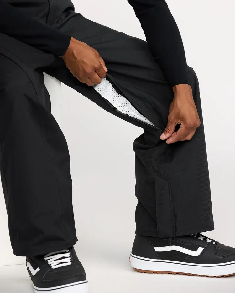 Volcom Volcom Kleveland Pant