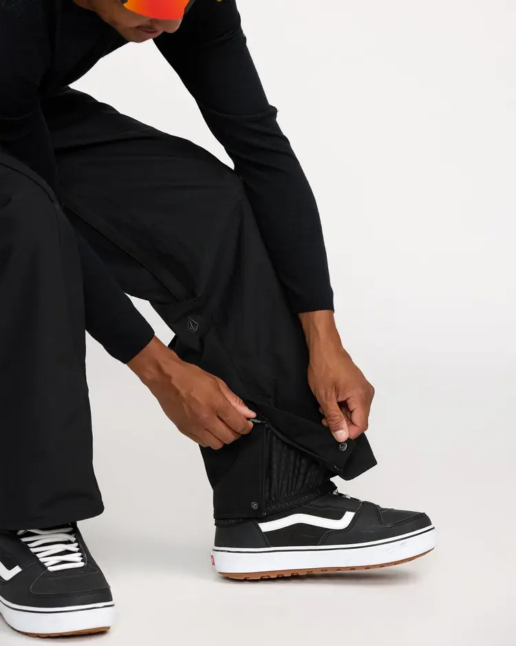 Volcom Volcom Kleveland Pant