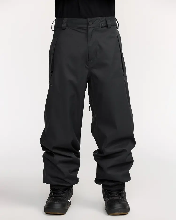 Volcom 2026 Volcom Arthur 20K Snow Pants