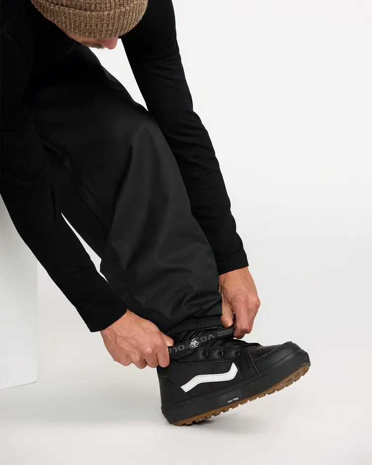 Volcom 2026 Volcom Arthur 20K Snow Pants