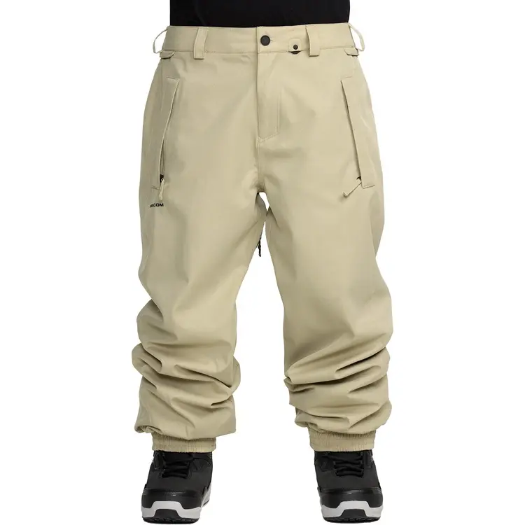 Volcom 2026 Volcom Arthur 20K Snow Pants