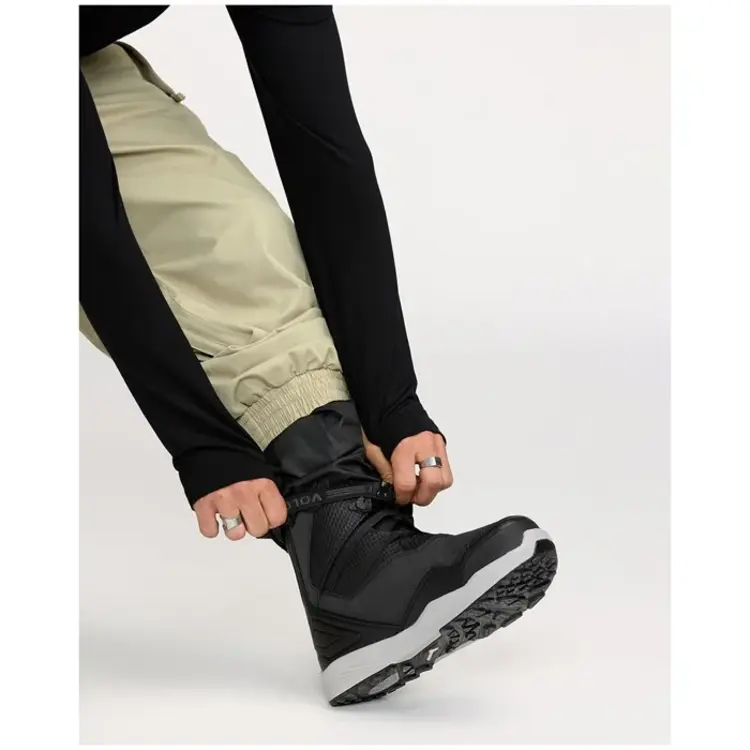 Volcom 2026 Volcom Arthur 20K Snow Pants