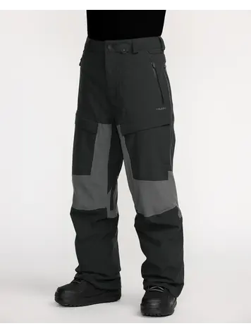 Volcom Volcom Rnge Stretch 30K Pant