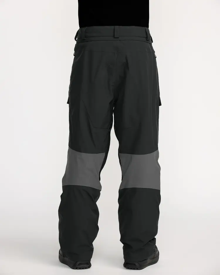 Volcom Volcom Rnge Stretch 30K Pant