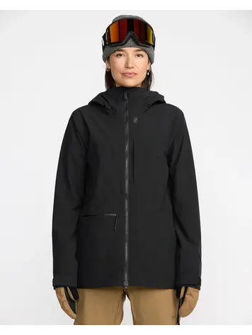 Volcom Volcom Cloudbreaker Stretch 30K Jkt