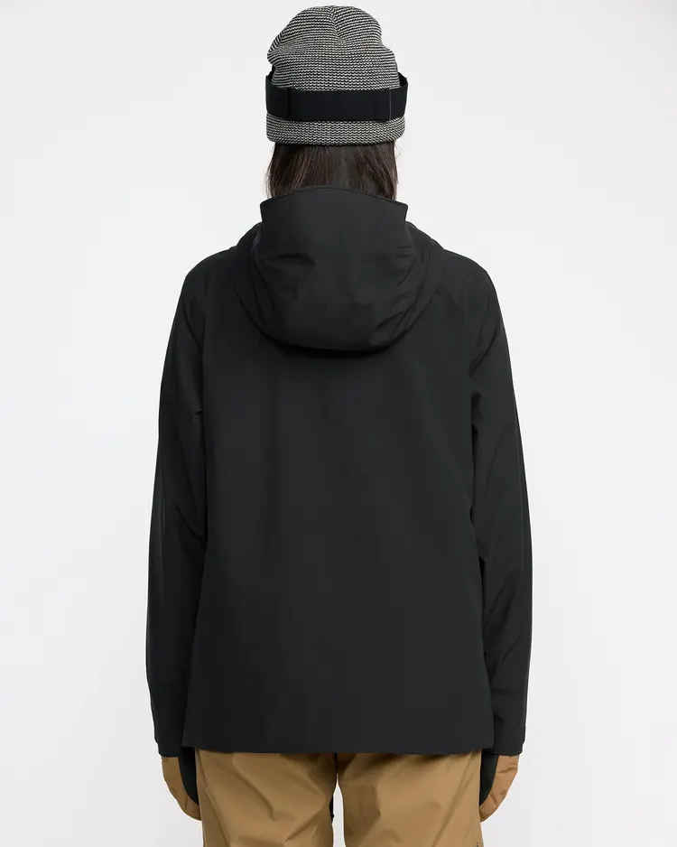 Volcom Volcom Cloudbreaker Stretch 30K Jkt