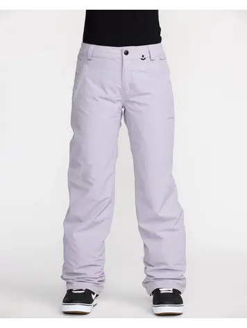Volcom Volcom Frochickie Insulated Pant