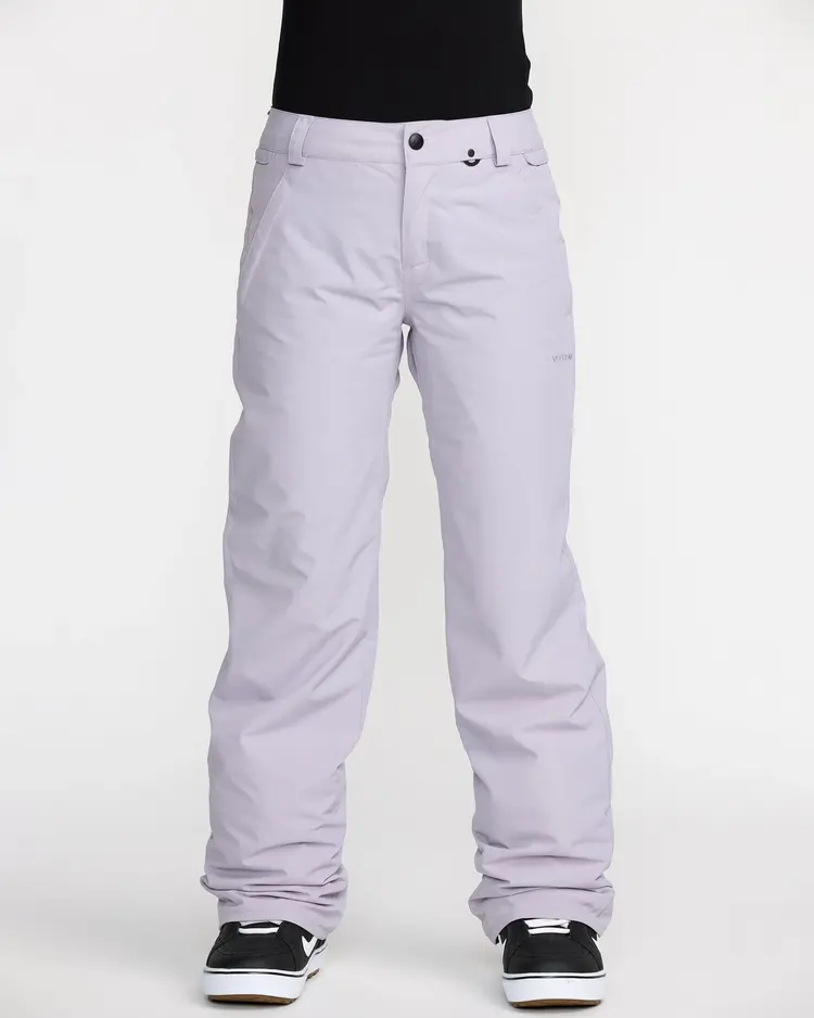 Volcom Volcom Frochickie Insulated Pant