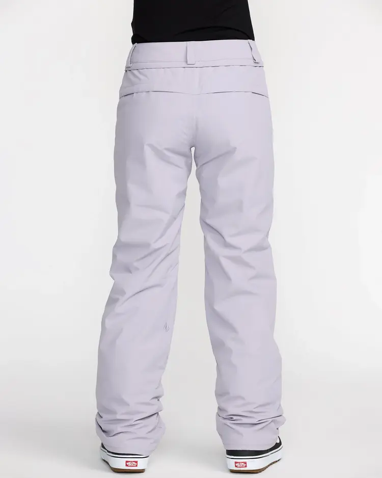 Volcom Volcom Frochickie Insulated Pant