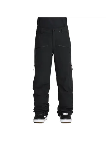 Volcom Volcom Karat Stretch 30K Pant