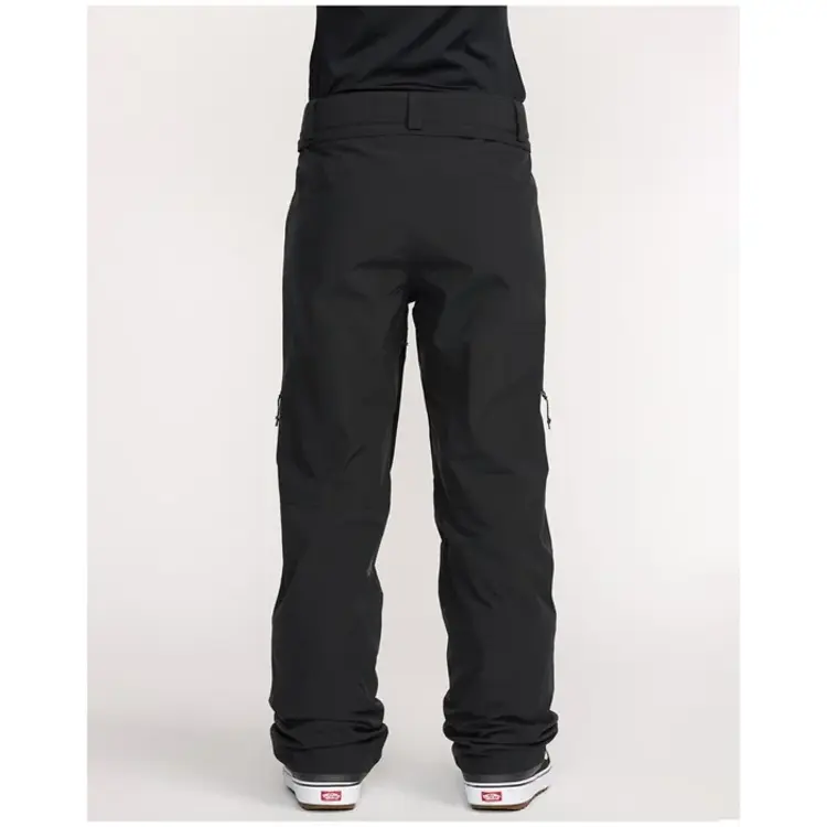 Volcom Volcom Karat Stretch 30K Pant