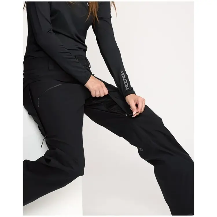 Volcom Volcom Karat Stretch 30K Pant