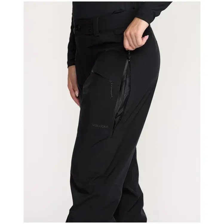 Volcom Volcom Karat Stretch 30K Pant