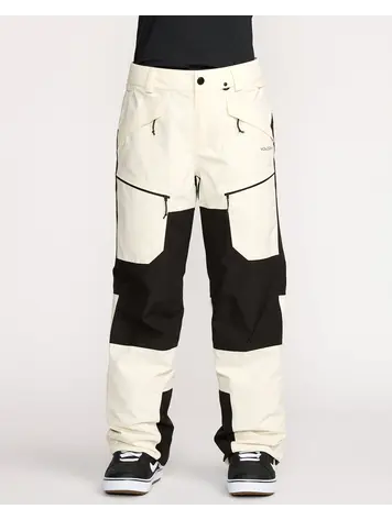 Volcom Volcom Stone Mica 20K Pant