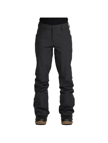 Volcom Volcom Hallen Pants