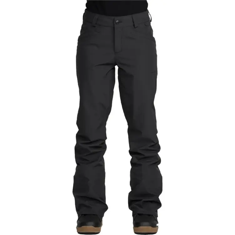 Volcom Volcom Hallen Pants