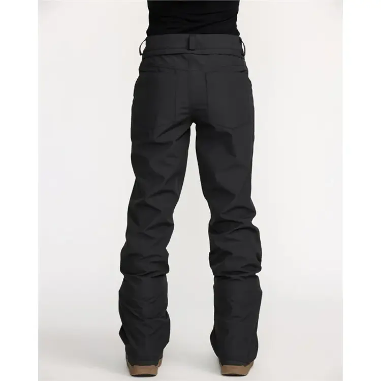 Volcom Volcom Hallen Pants