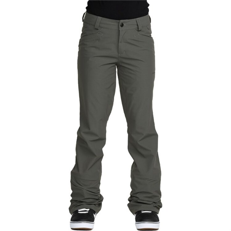 Volcom Volcom Hallen Pants