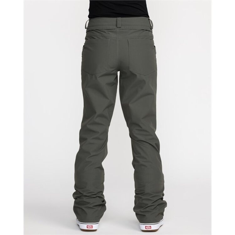 Volcom Volcom Hallen Pants