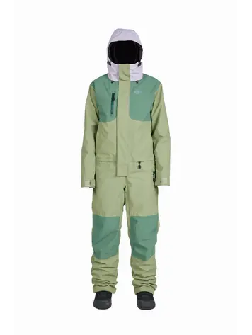 Airblaster Airblaster Sassy Beast Suit