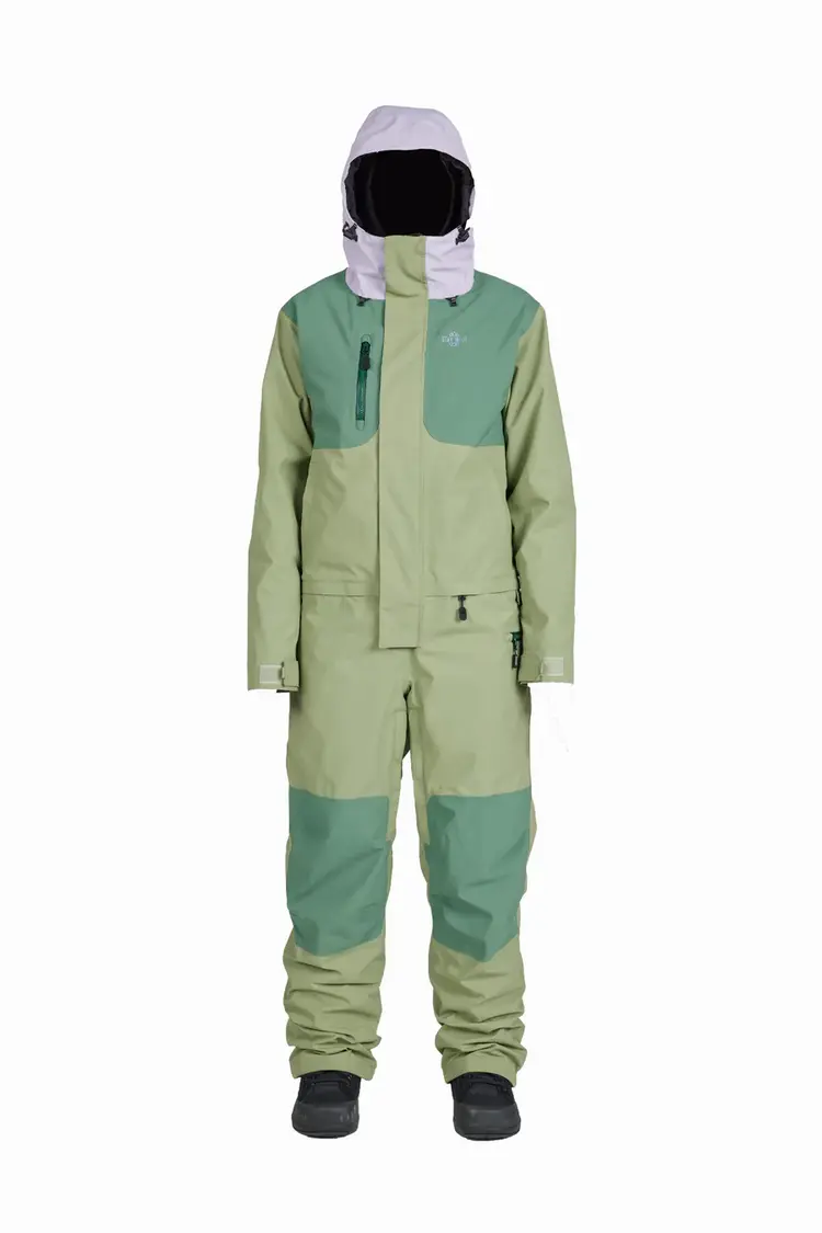 Airblaster Airblaster Sassy Beast Suit