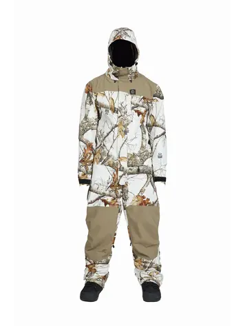 Airblaster Airblaster Beast Suit