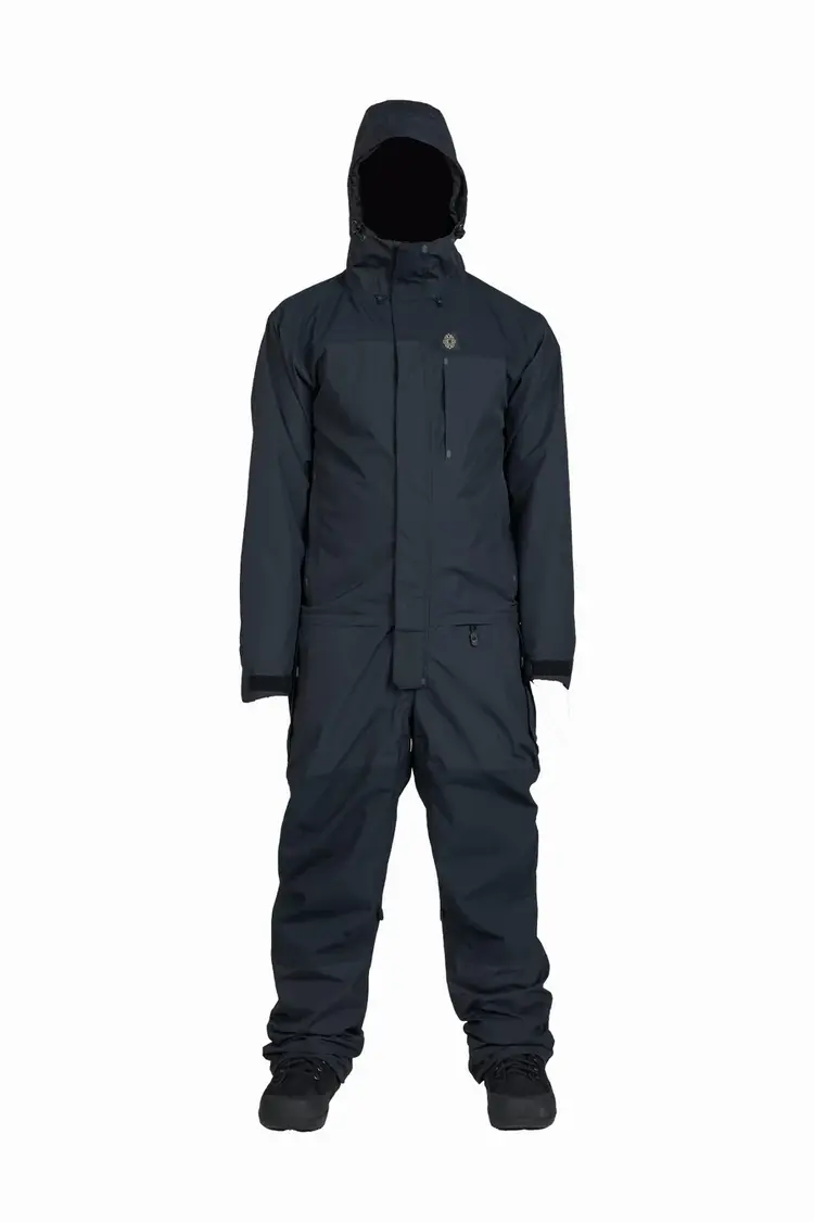 Airblaster Airblaster Beast Suit