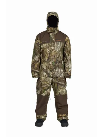 Airblaster Airblaster Insulated Freedom Suit