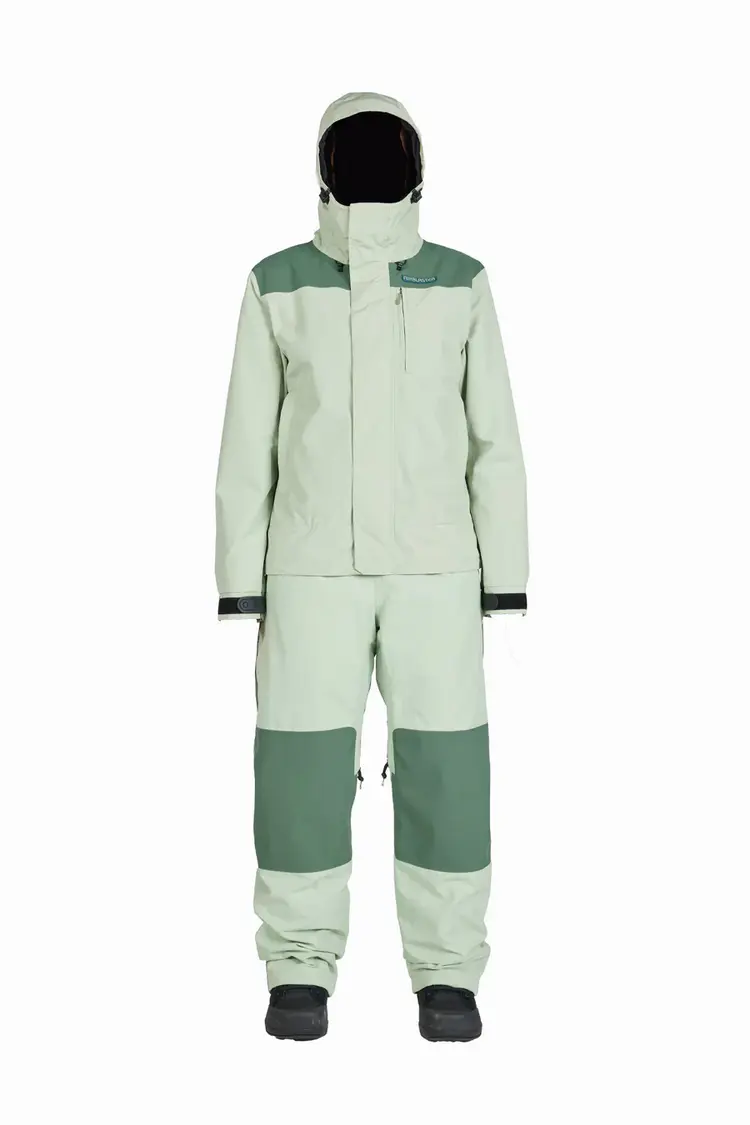 Airblaster Airblaster Womens Freedom Suit