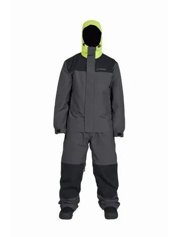 Airblaster Airblaster Freedom Suit