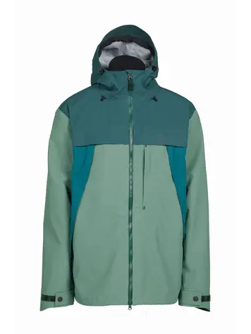 Airblaster Airblaster Beast 3L Jacket