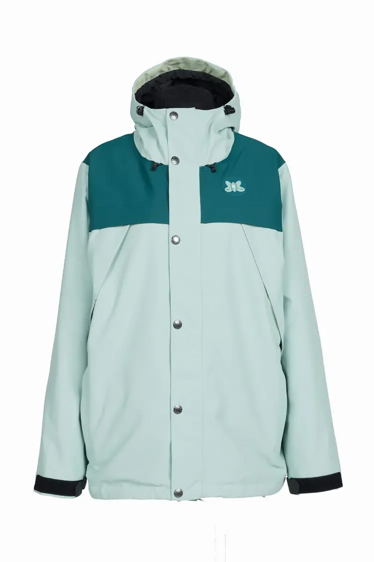 Airblaster Airblaster Cypress Jacket