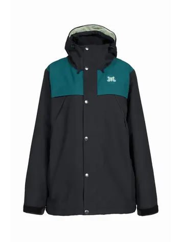 Airblaster Airblaster Cypress Jacket