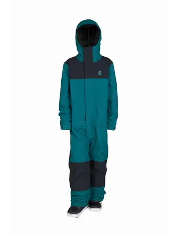 Airblaster Airblaster Youth Beast Suit