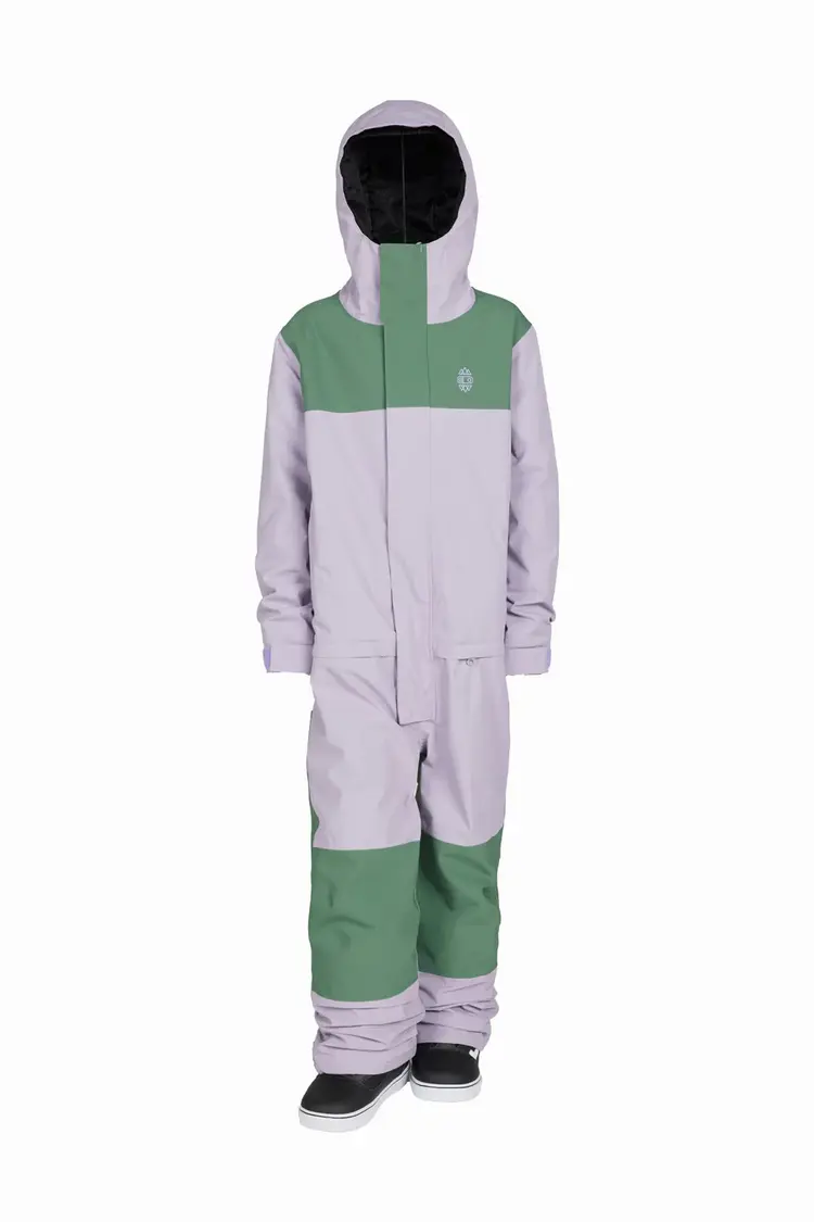 Airblaster Airblaster Youth Beast Suit