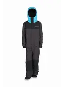 Airblaster Youth Freedom Suit - SOLNIX