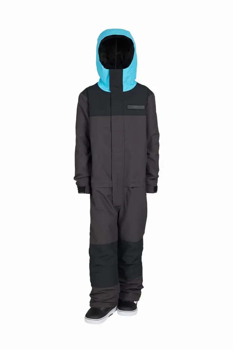 Airblaster Airblaster Youth Freedom Suit