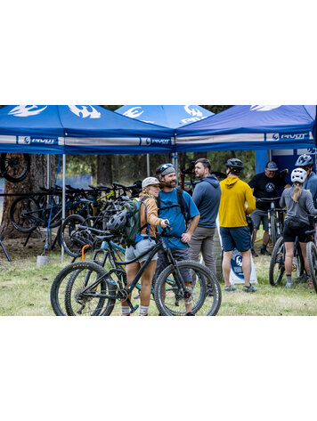 SOLNIX Spokatopia Tickets