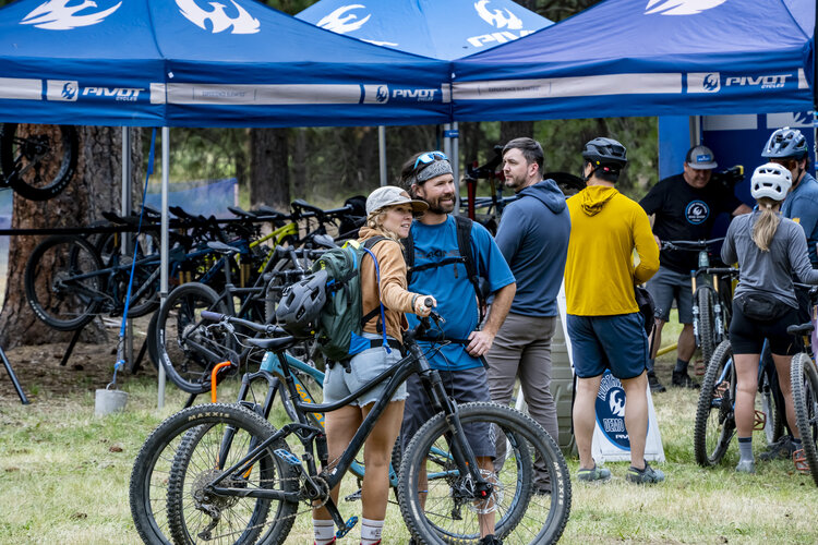 SOLNIX Spokatopia Tickets