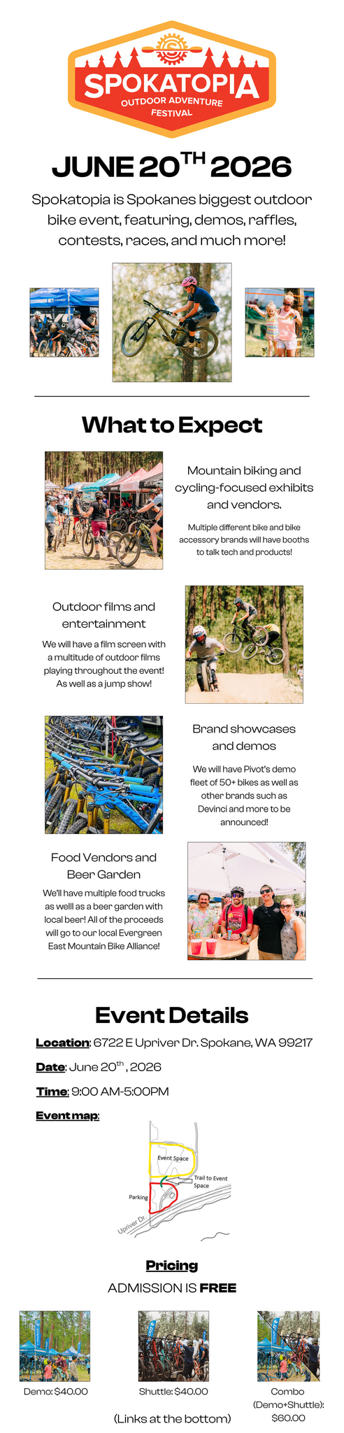 Spokatopia Flyer