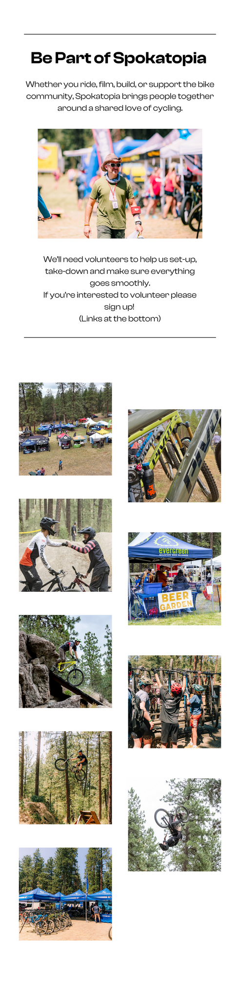 Spokatopia Flyer