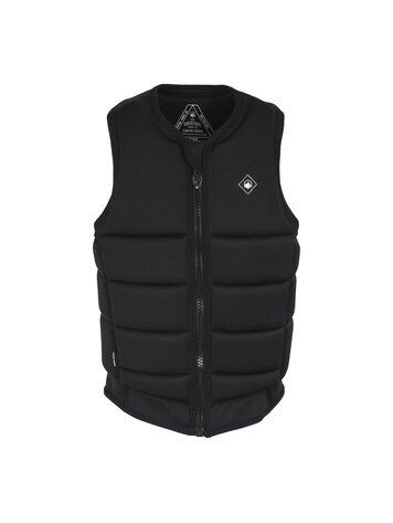 Liquid Force Liquid Force Code Comp Vest
