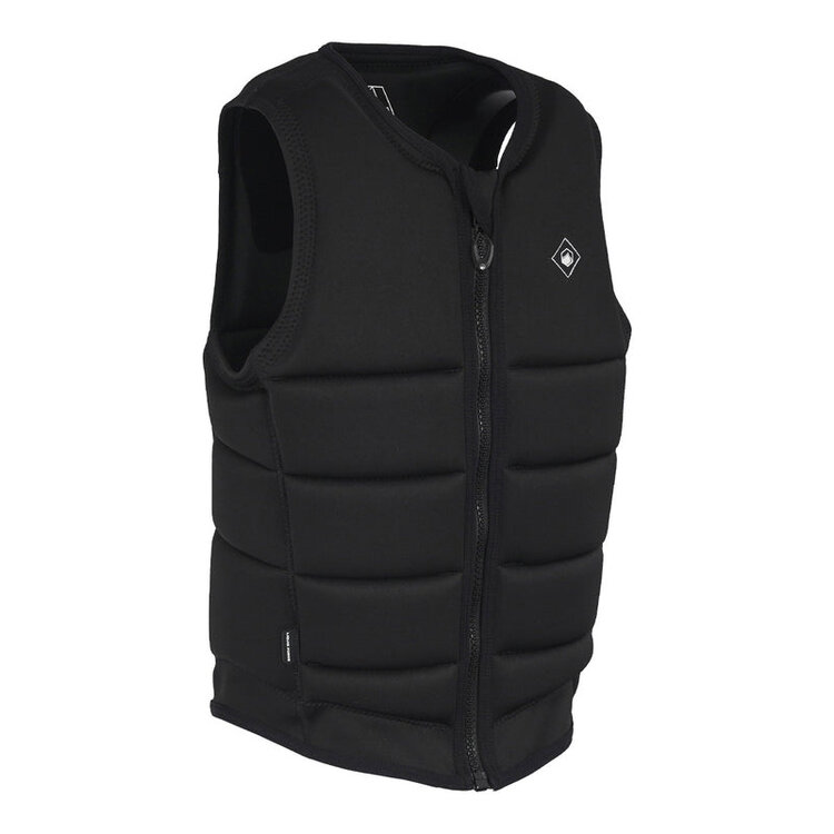 Liquid Force Liquid Force Code Comp Vest