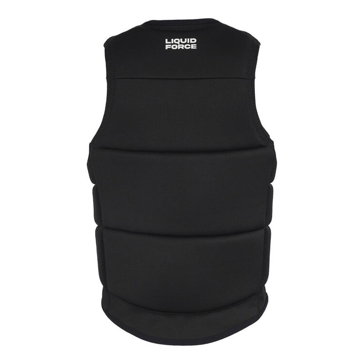 Liquid Force Liquid Force Code Comp Vest